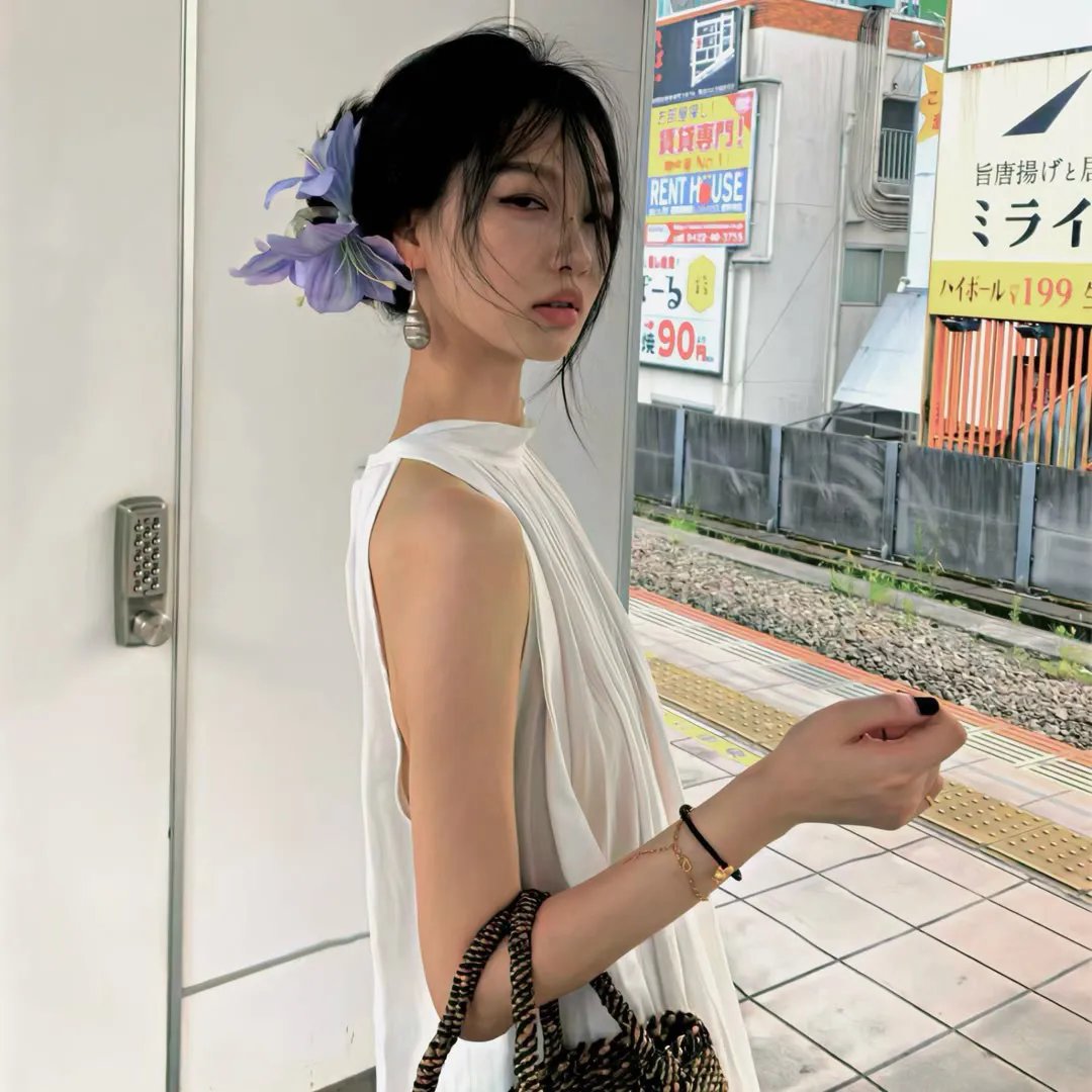 若情人般吻我 封面