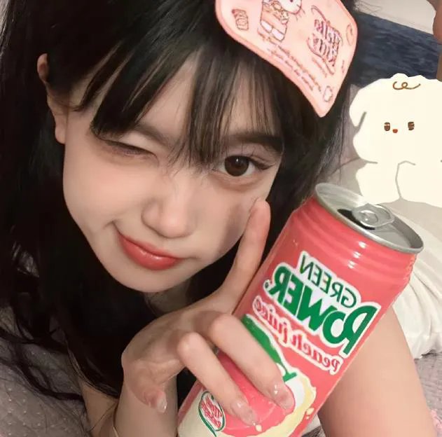 大宋有奇案 封面