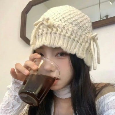 分租 封面