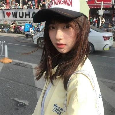 呼我 封面