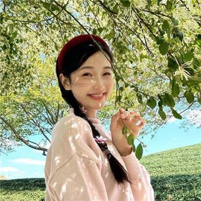口舌 封面