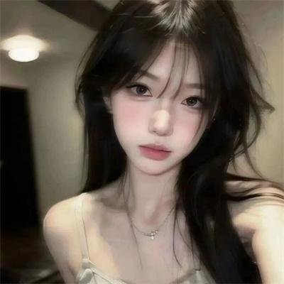 情况失控 封面
