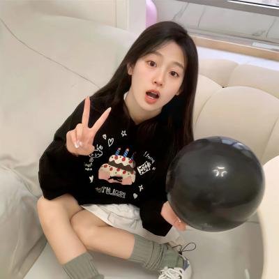 木兰妈妈 封面