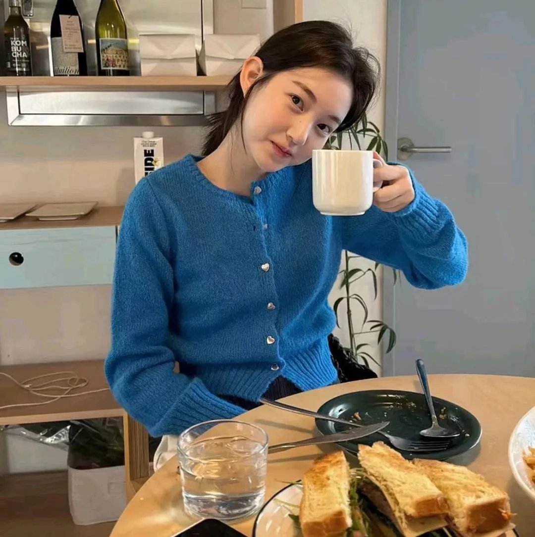 多情医生换娇妻 封面