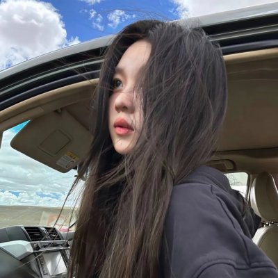 同盟粤语 封面
