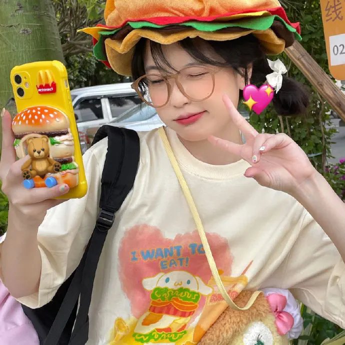 放风通行证 封面