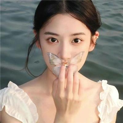 我的街区第二季 封面