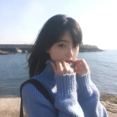 王者游戏·觉醒 封面