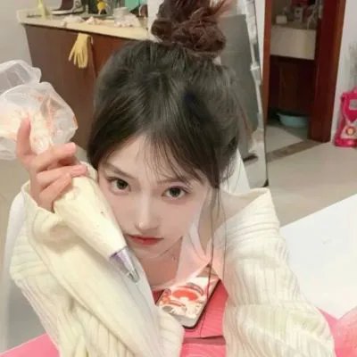 无色无慰 封面
