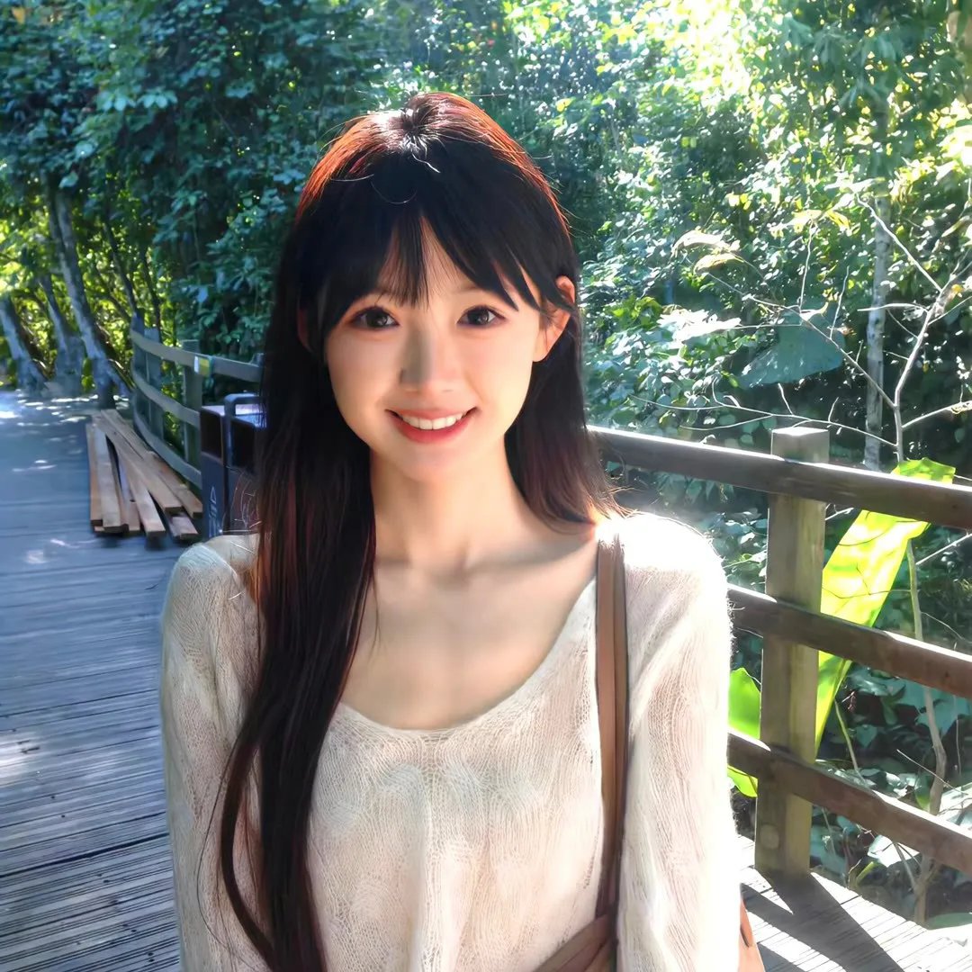 陆贞传奇 封面