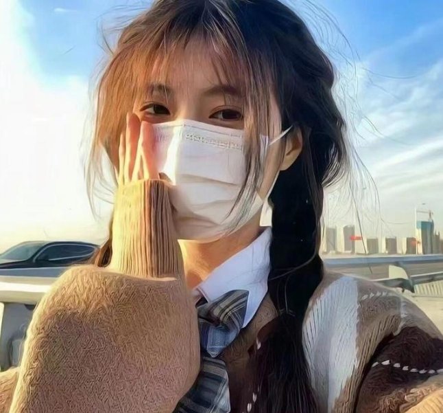 一个女人的选择 封面