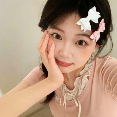 见君心 封面