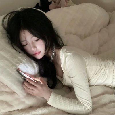 古灵精怪玛德琳 封面