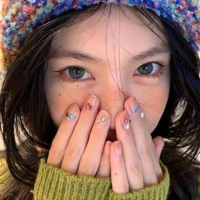 谁是我们老爸 封面