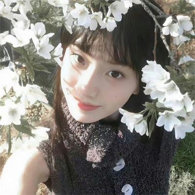 普通爱情小故事 封面