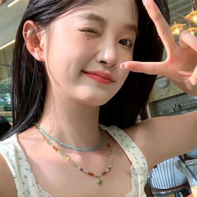 情人的归来 封面