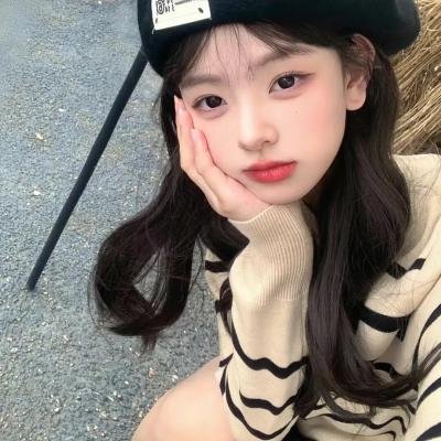 燕子与鹦鹉 封面