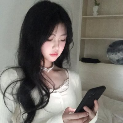 纽约爱未眠 封面