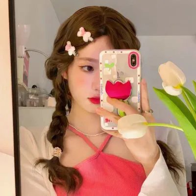 我不笨所以我说说说 封面