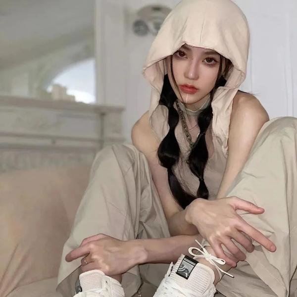 旋风魔术师第二季 封面