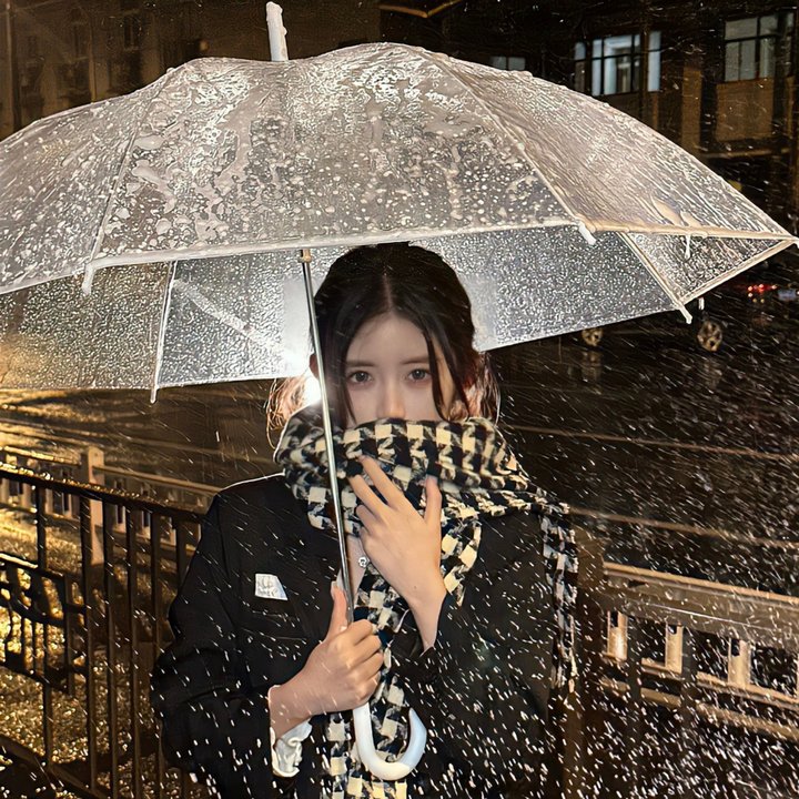 当红女秘书 封面