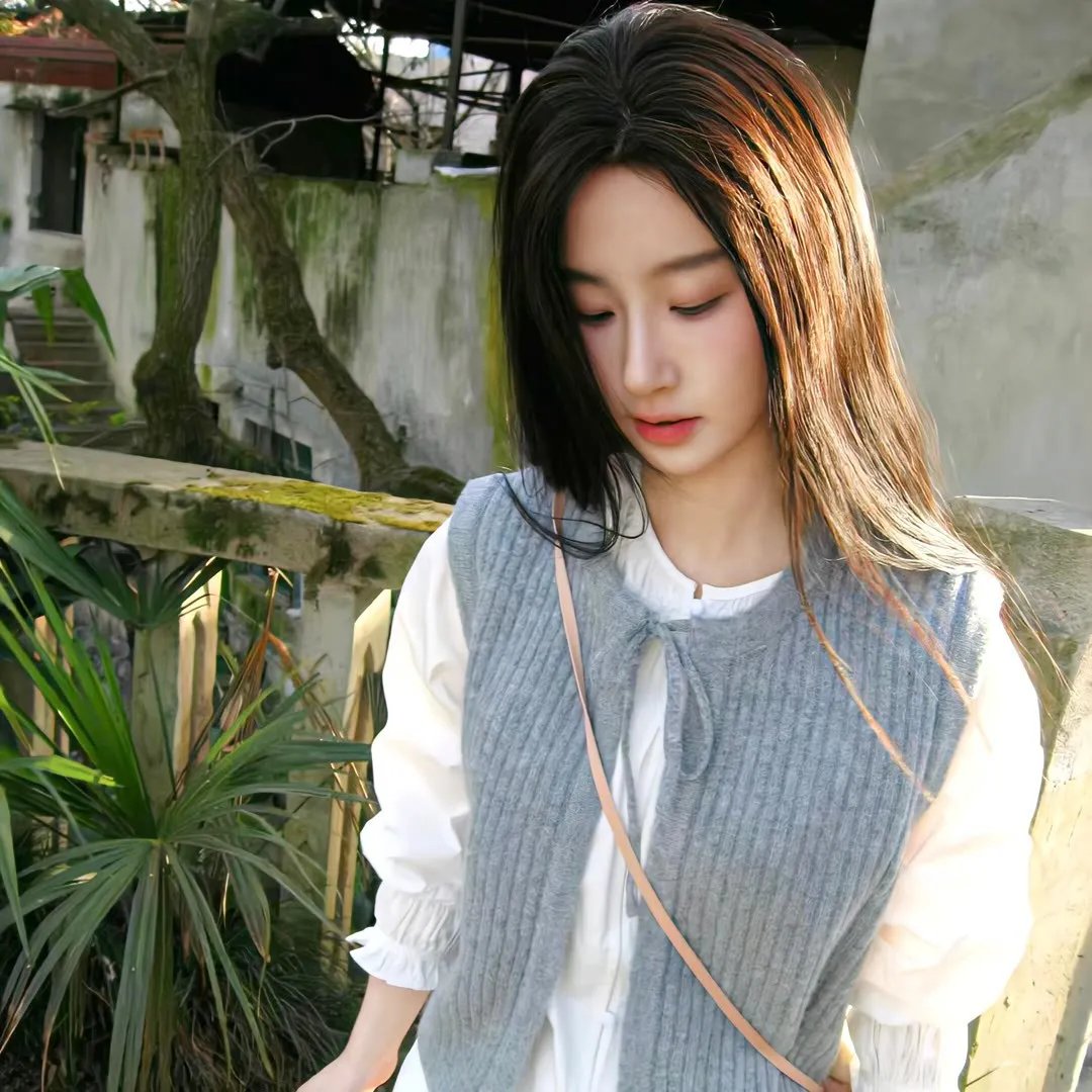 豪杰春香 封面
